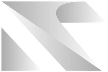 KYZEN