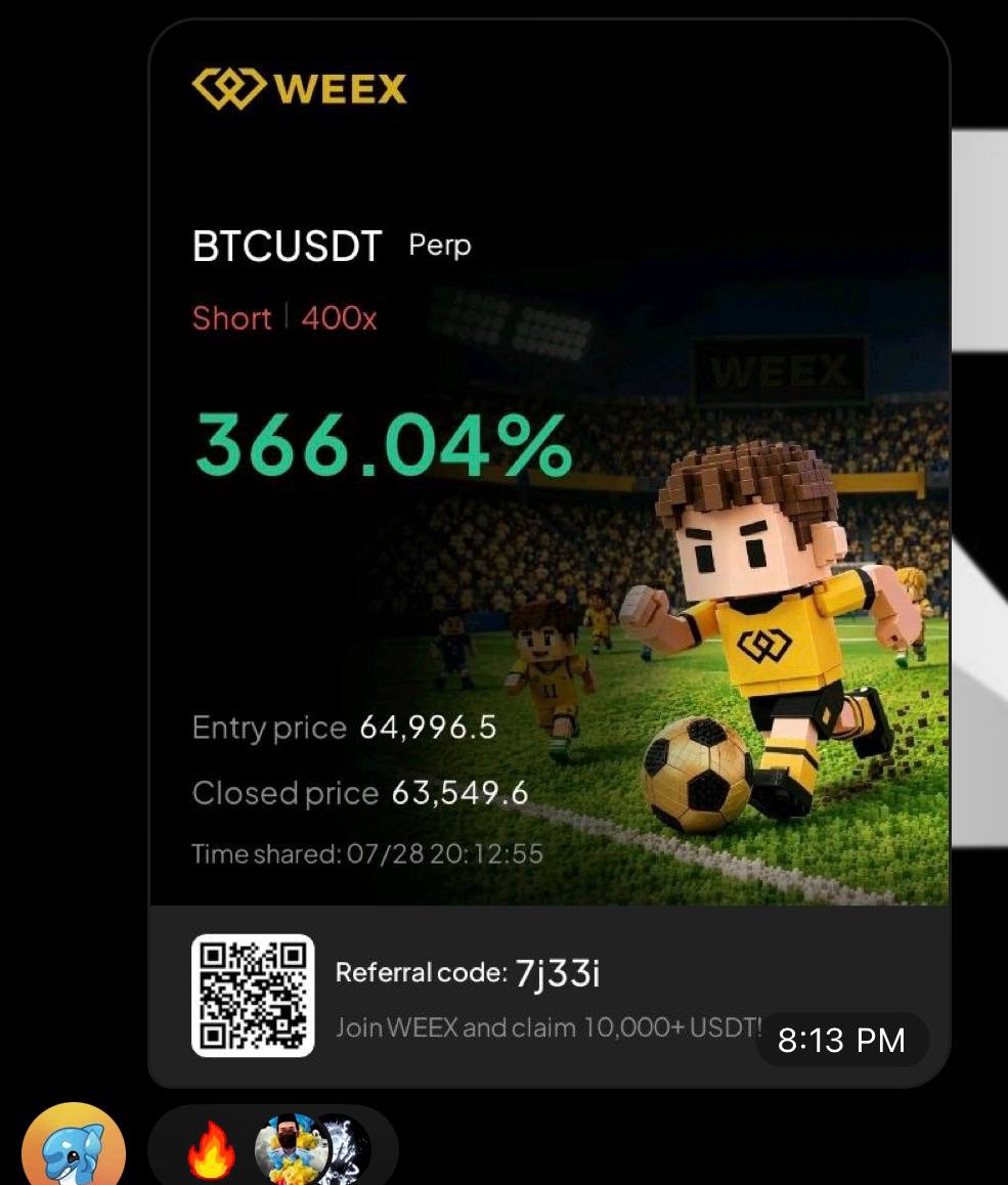 Member capture from the Kyzen private channel