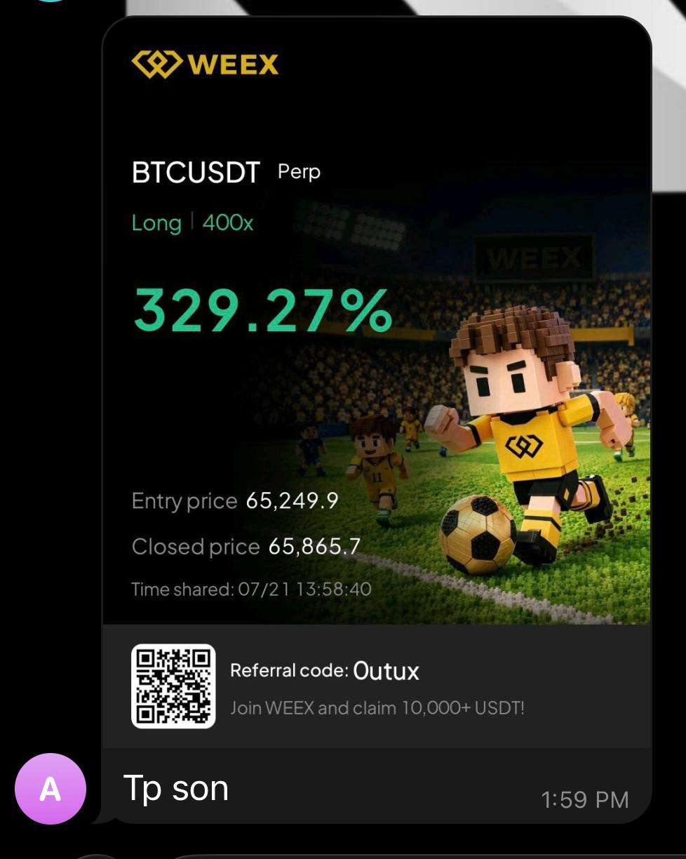 Member capture from the Kyzen private channel